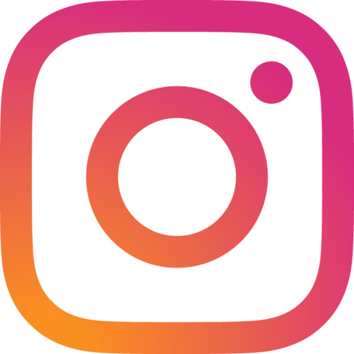 Instagram Logo